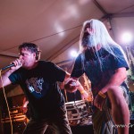 0275  RockFestVarnsdorf 2024